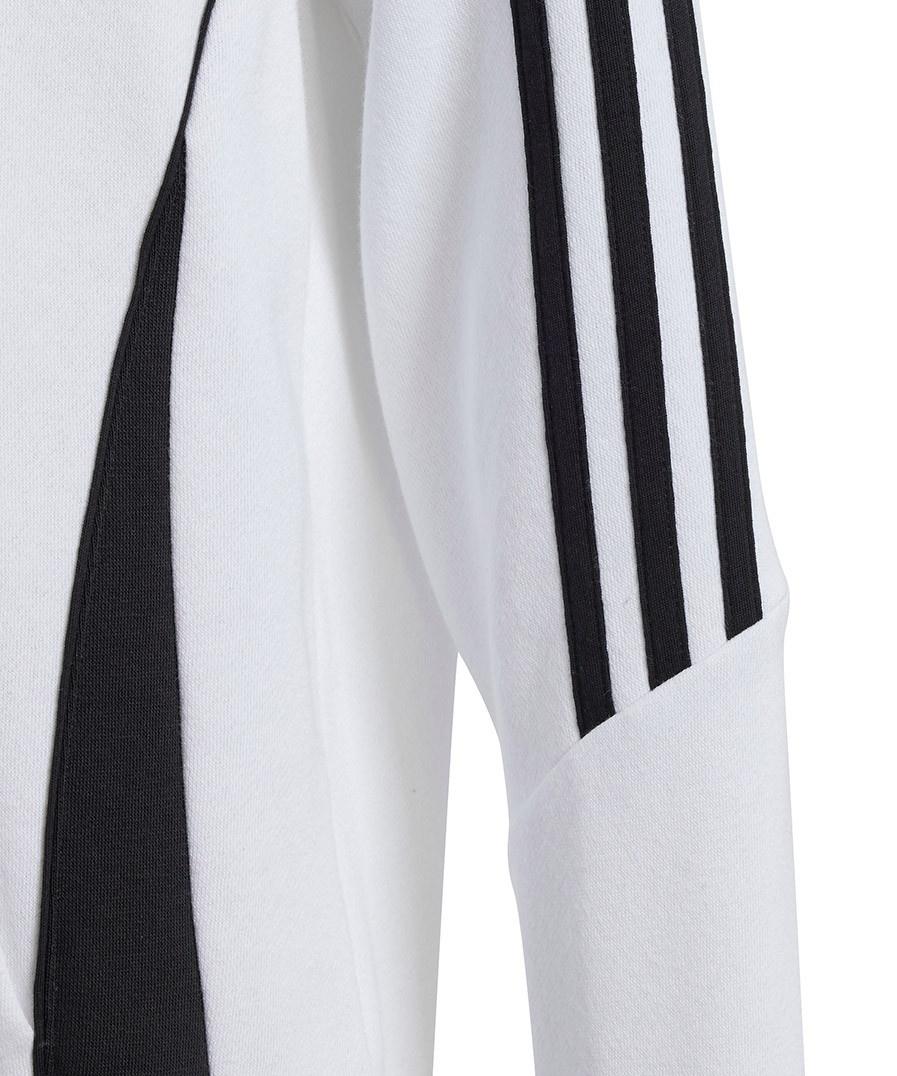 product image-6