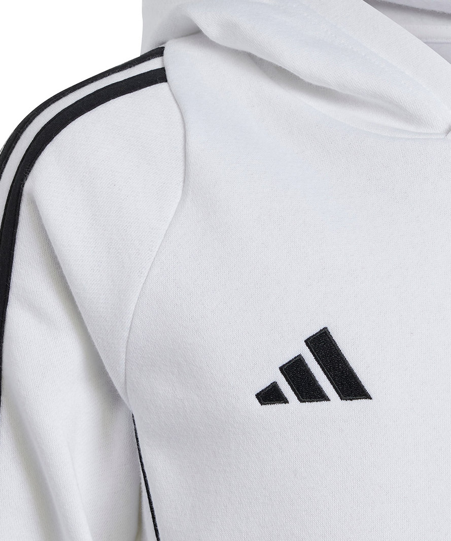 product image-3