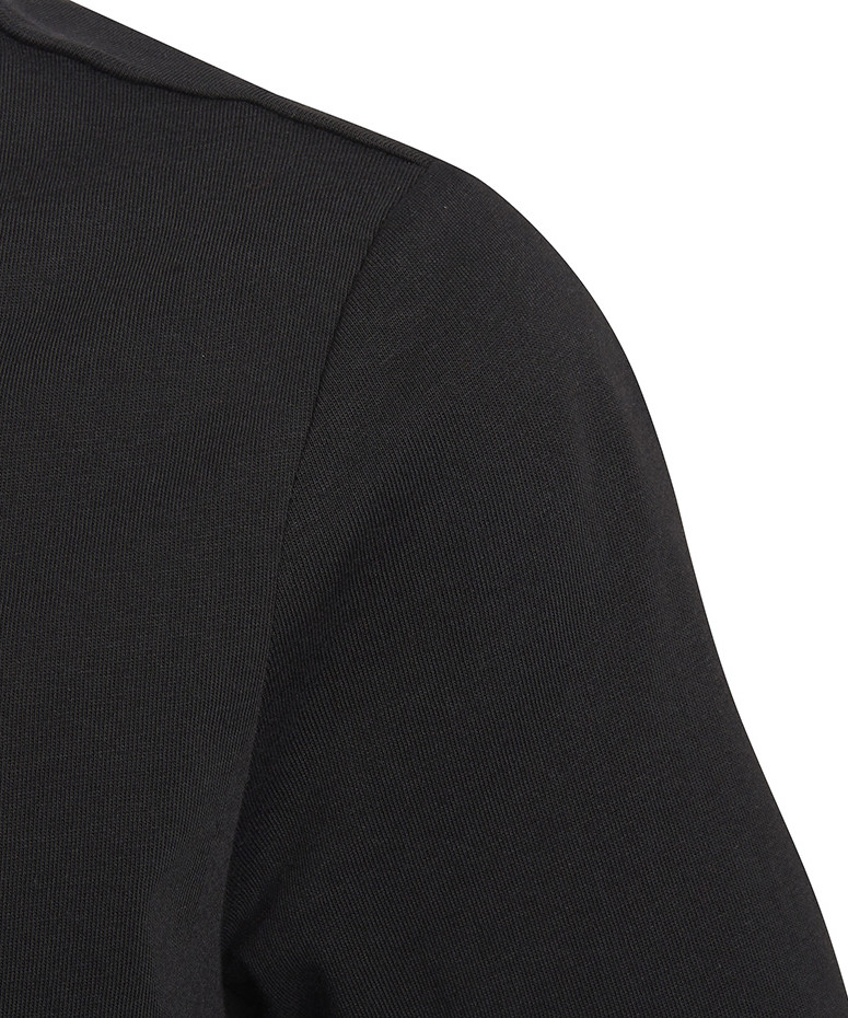 product image-4