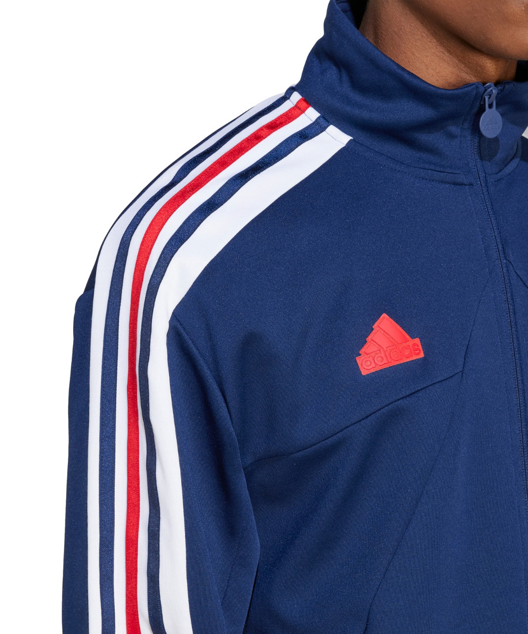 product image-3