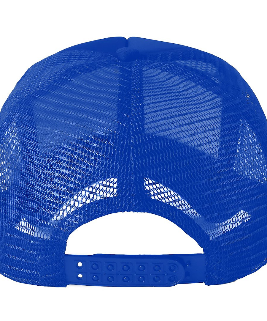 product image-3