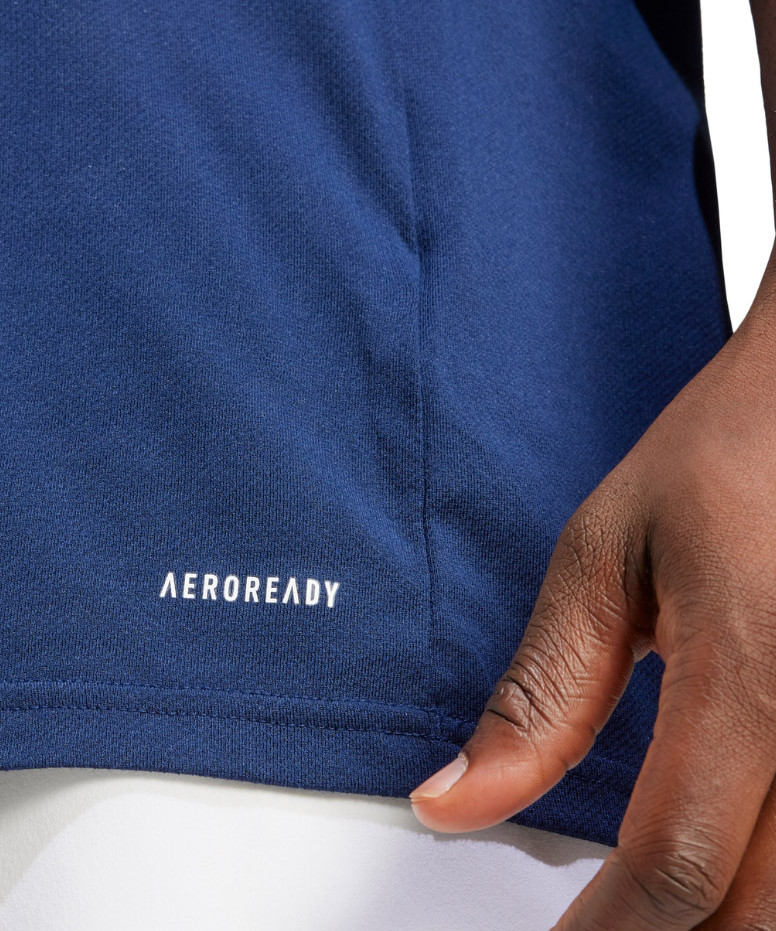 product image-5