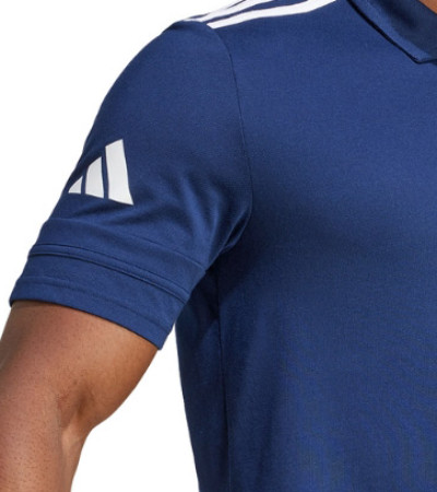 product image-4