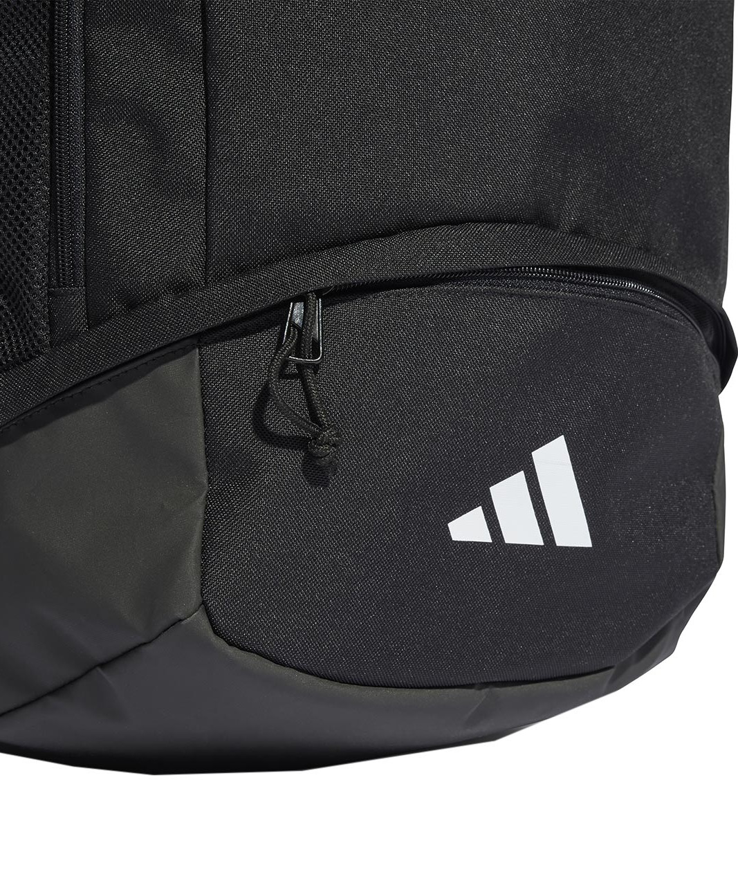 product image-4