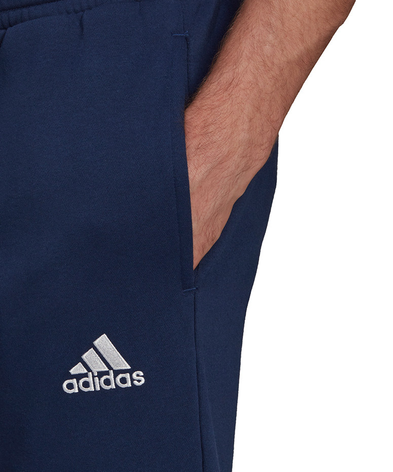 product image-5