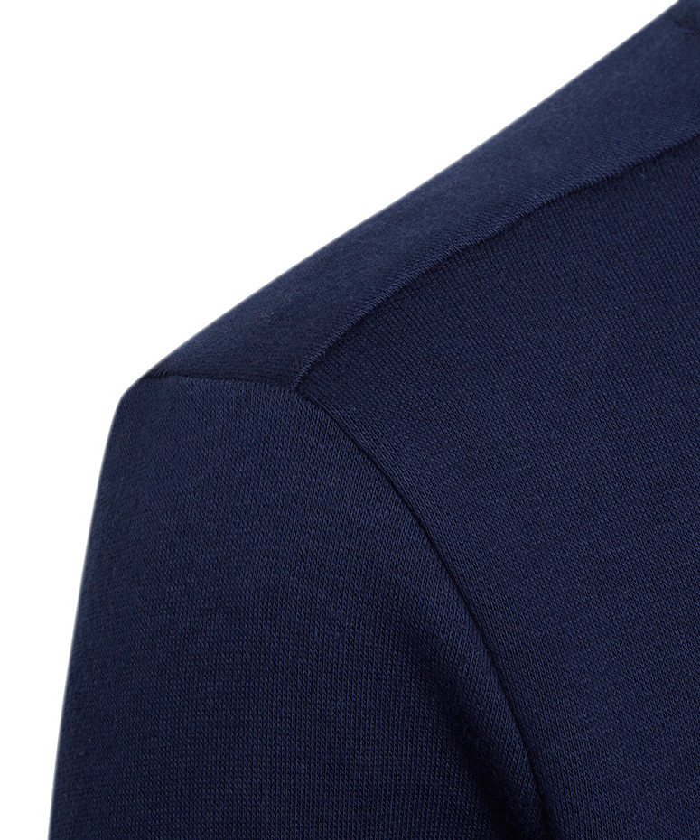 product image-4