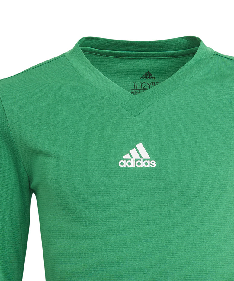 product image-3