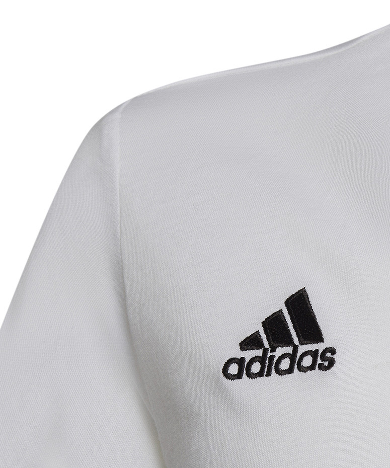 product image-4