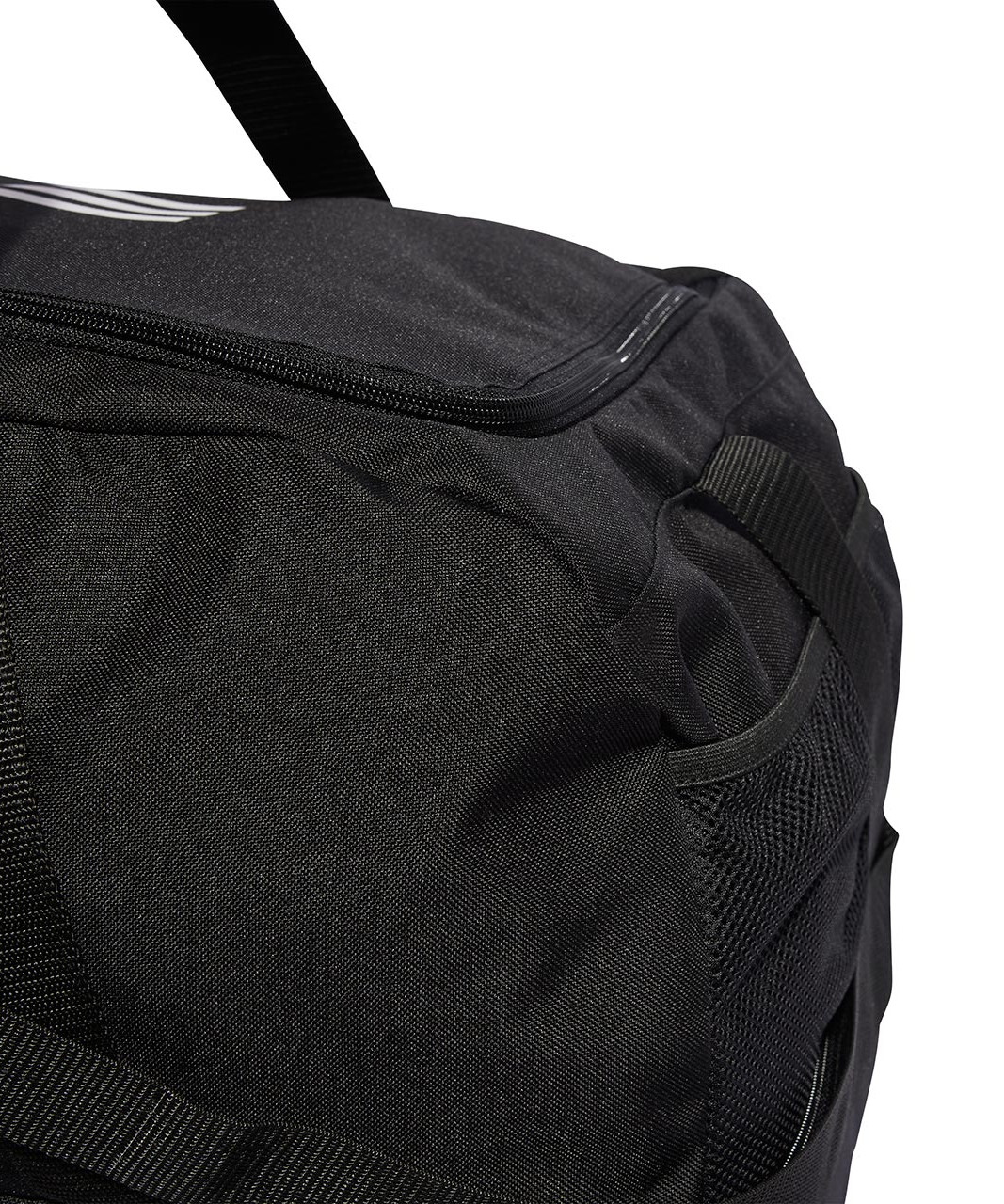 product image-4