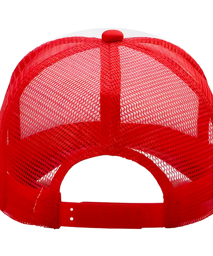 product image-3