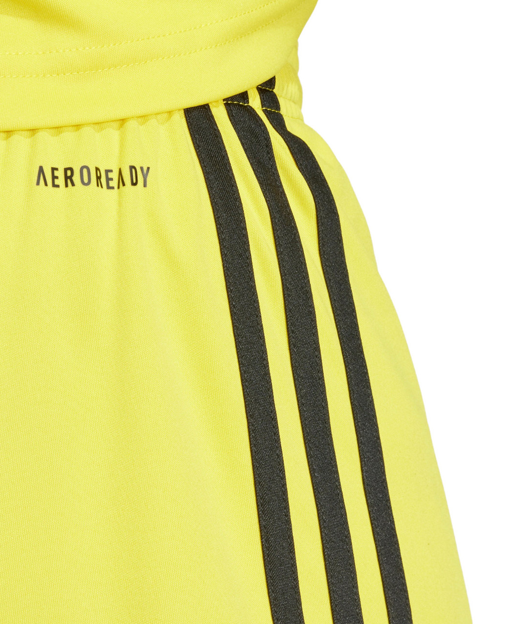 product image-4