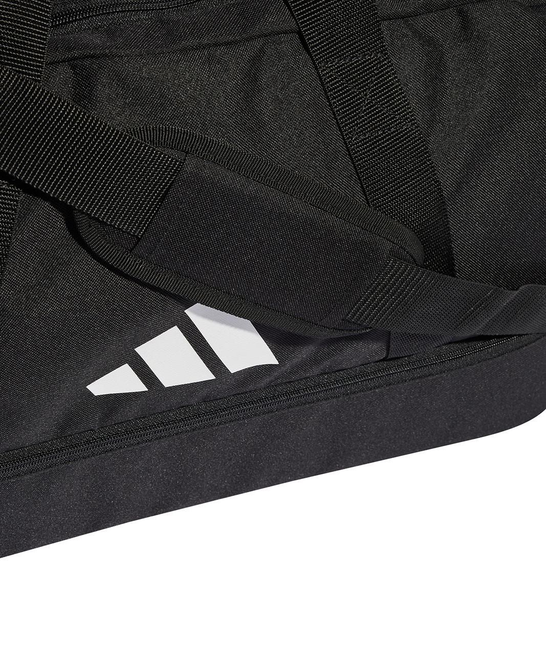 product image-5