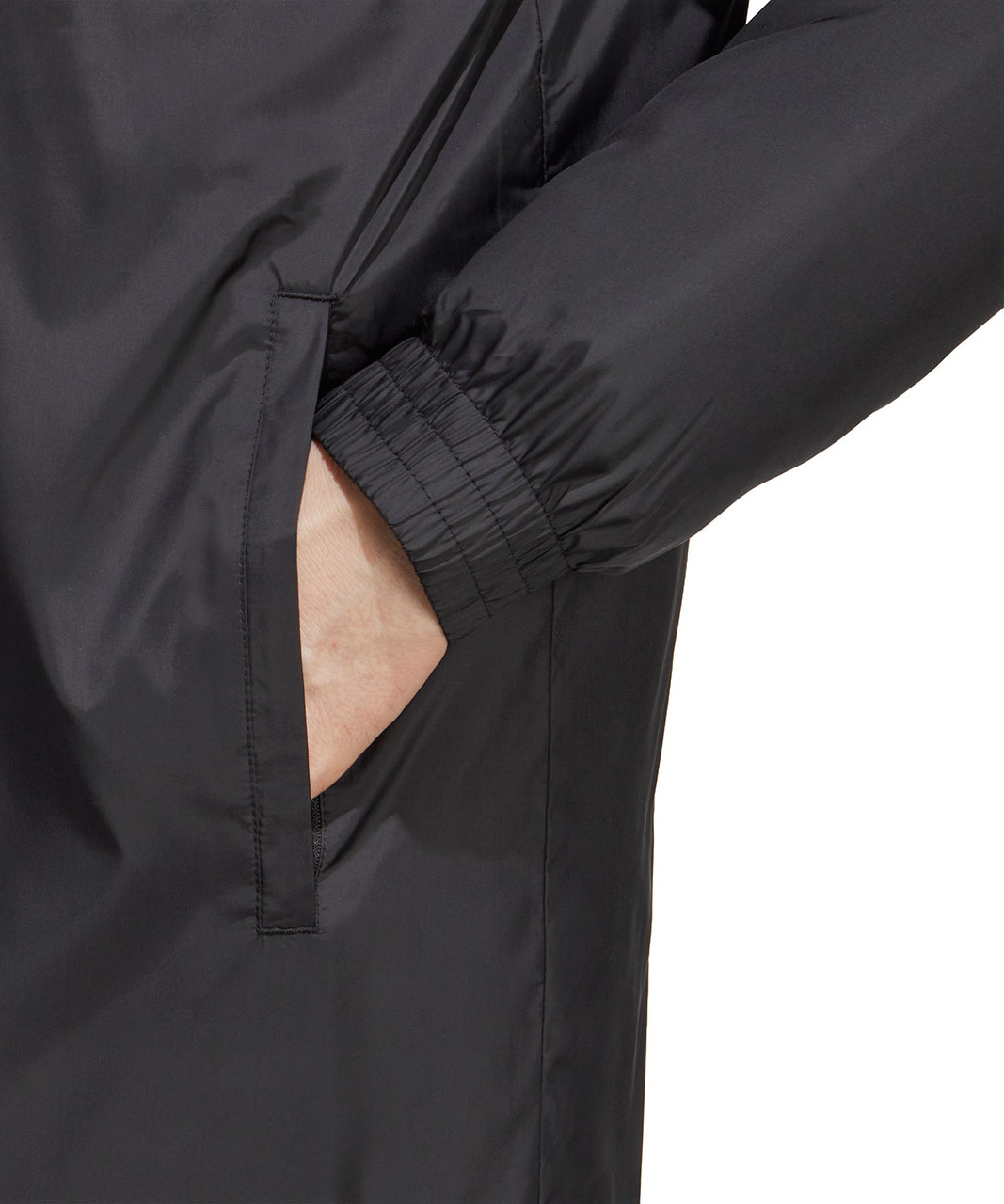 product image-3