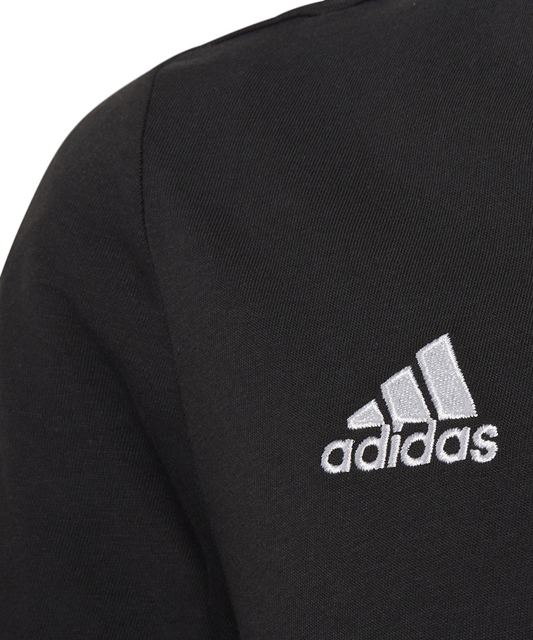 product image-3