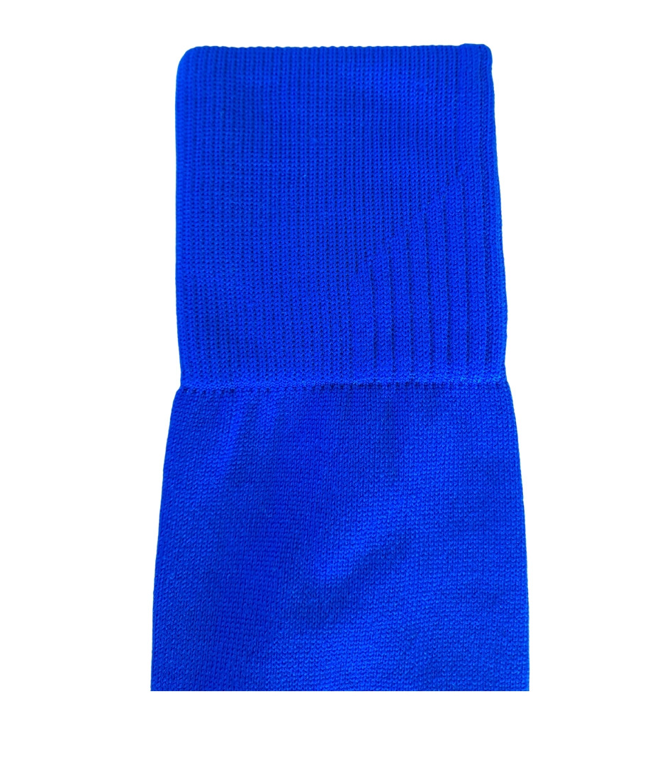 product image-5