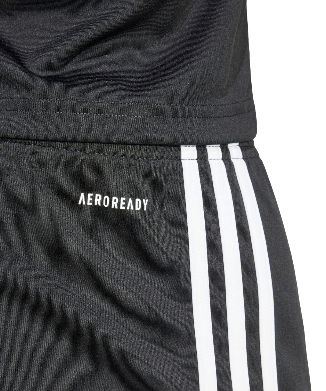 product image-3