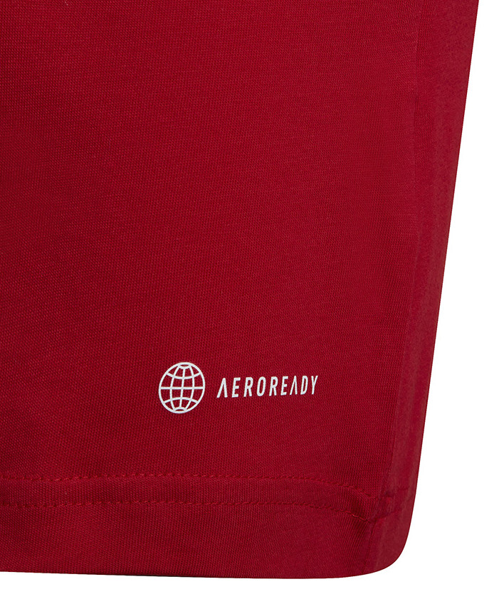 product image-5