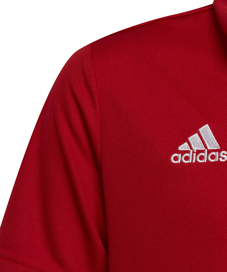 product image-3