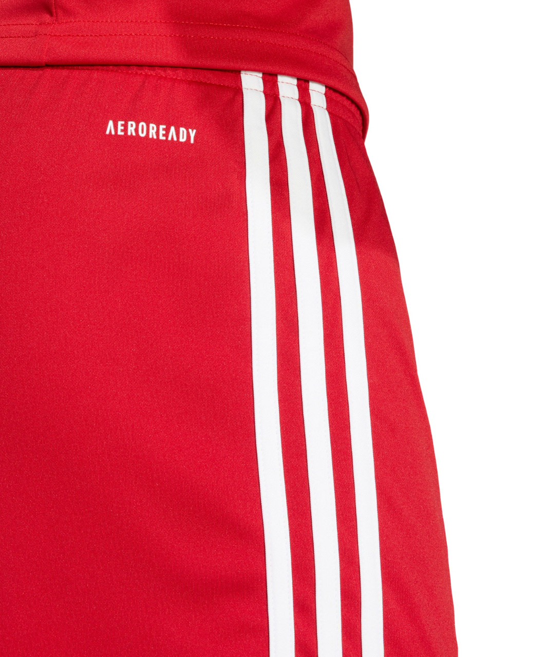 product image-3