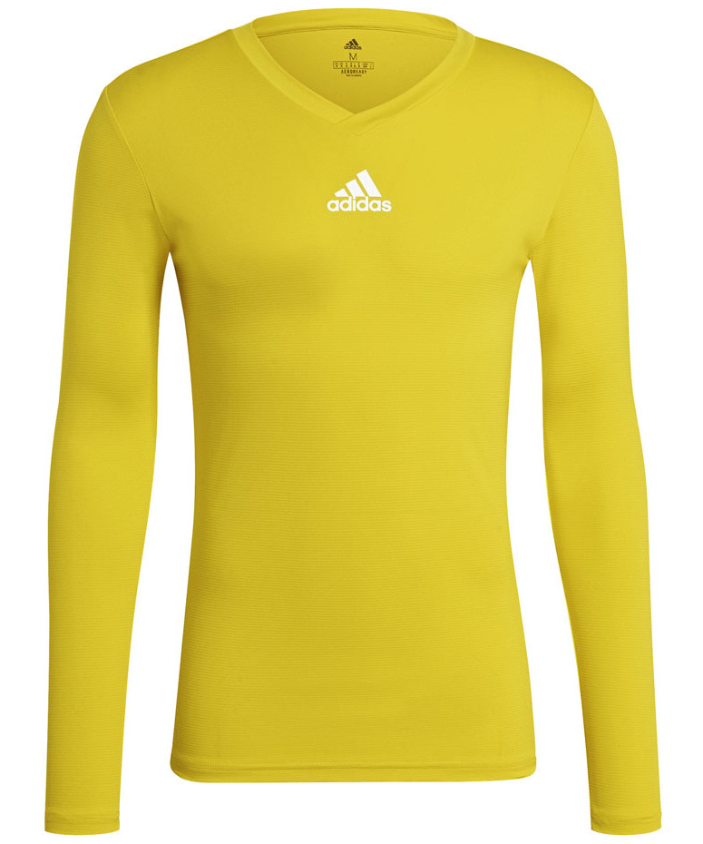 product image-8