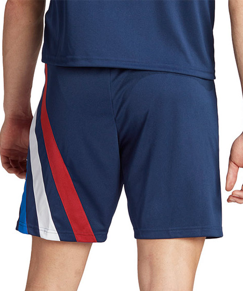 product image-3
