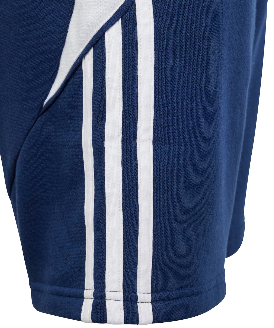 product image-4