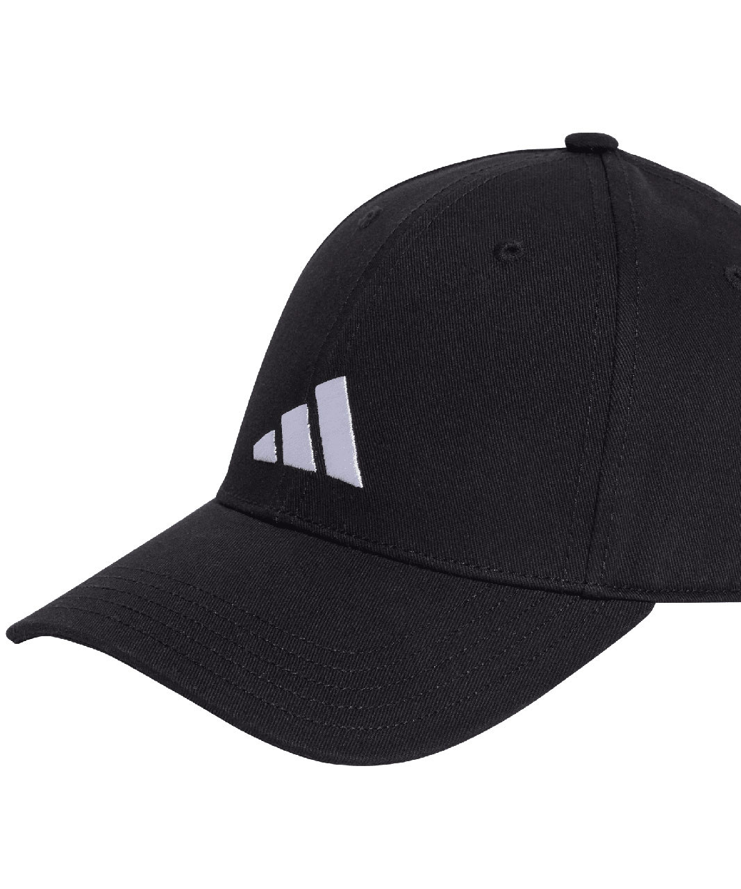 product image-5