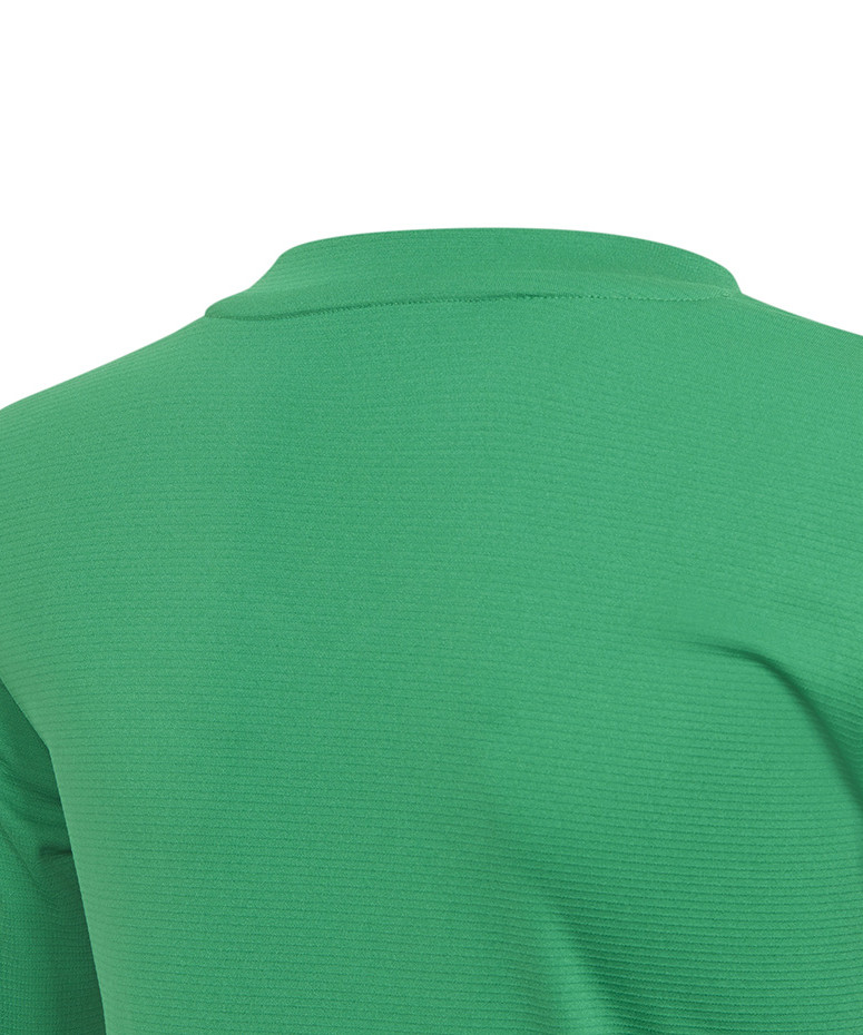 product image-4