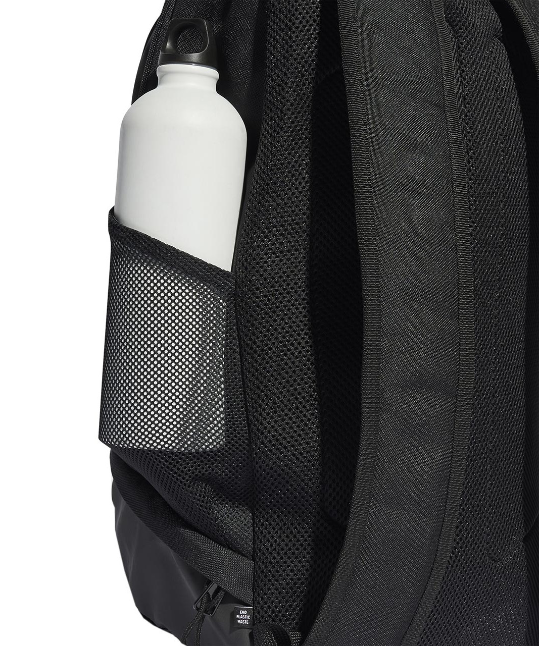 product image-5