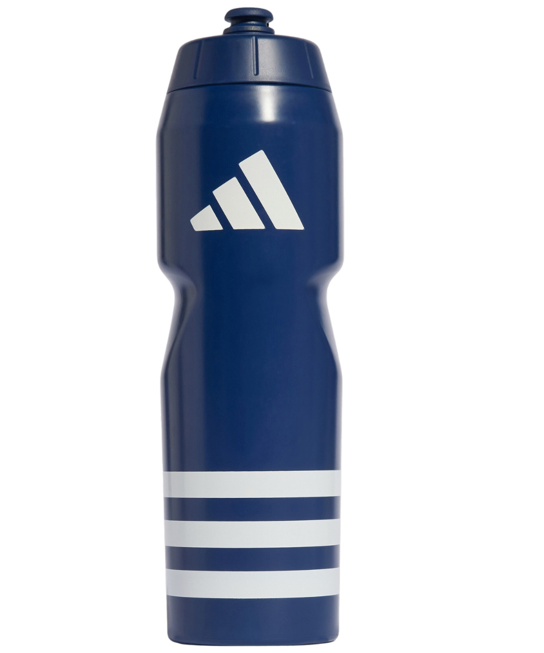 Bidon Adidas Niebieski