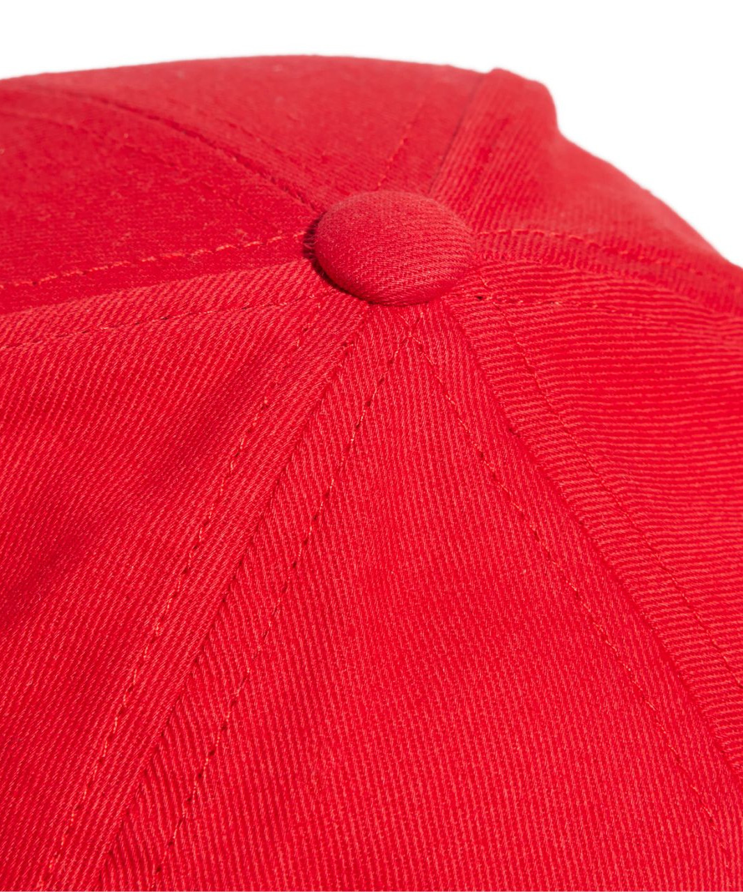 product image-4