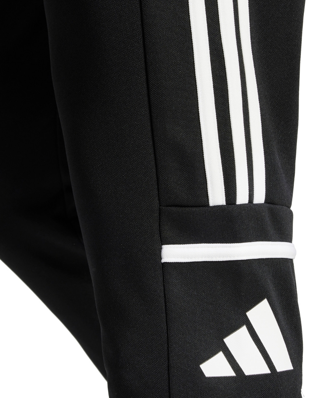 product image-6