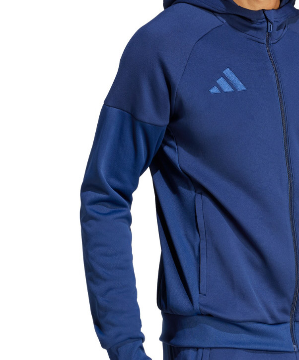 product image-4