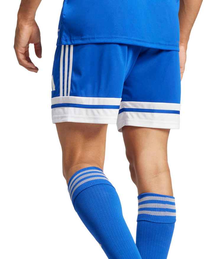 product image-3