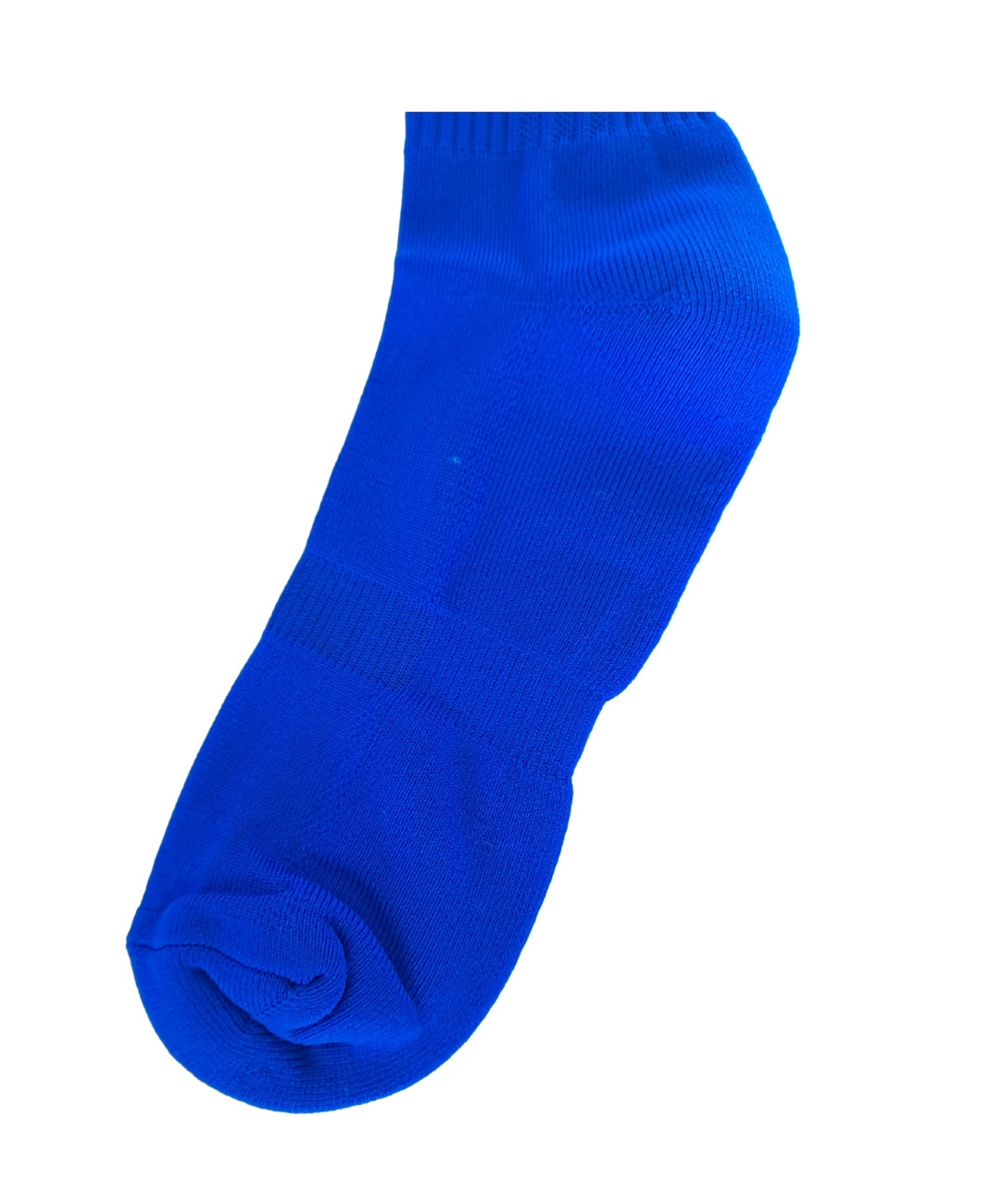 product image-5