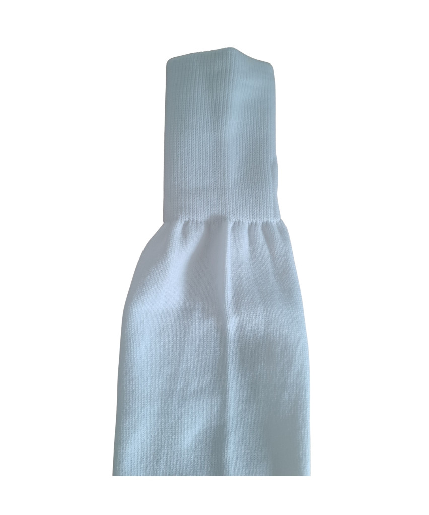 product image-4