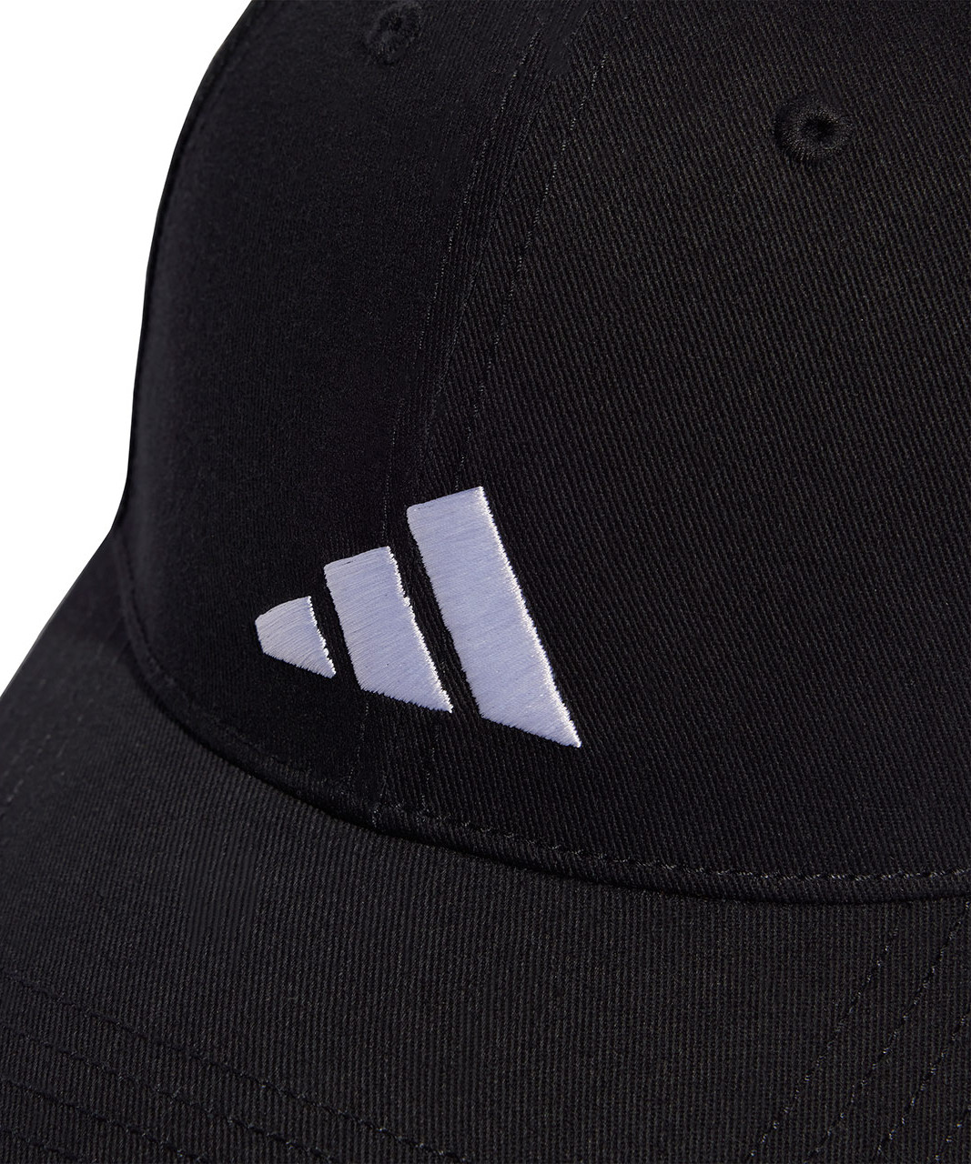 product image-3