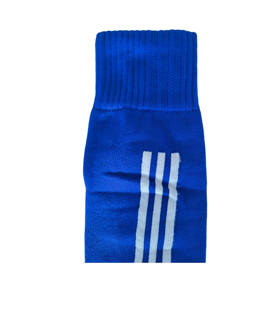 product image-4