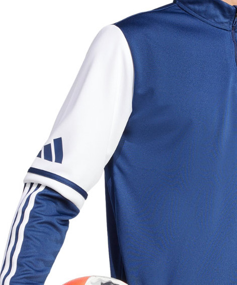 product image-4