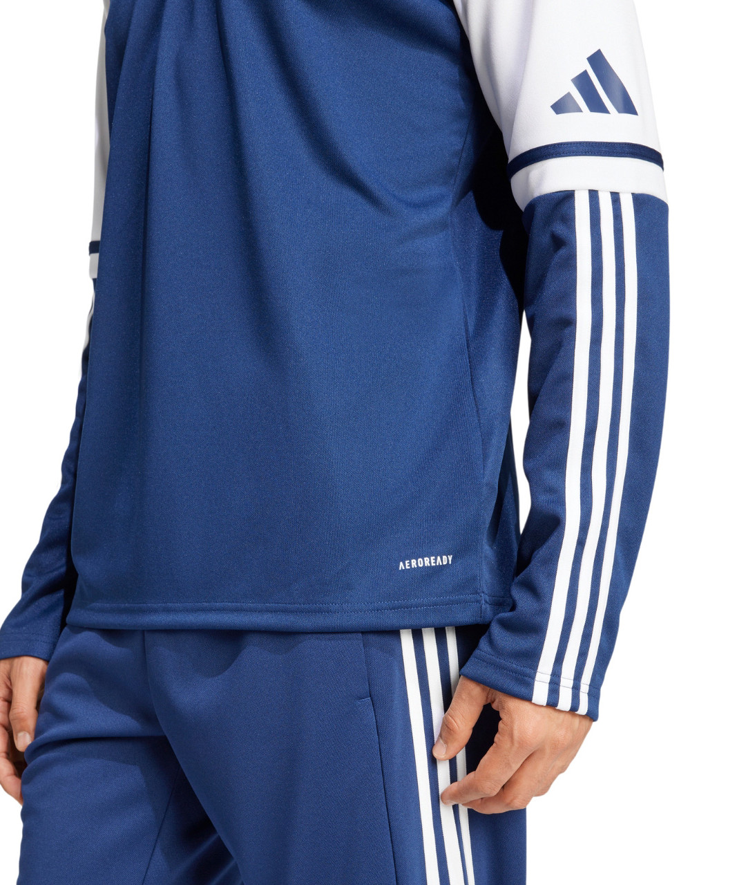 product image-3