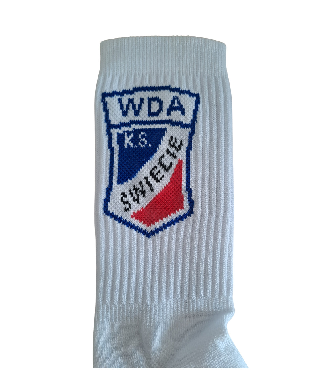 product image-3