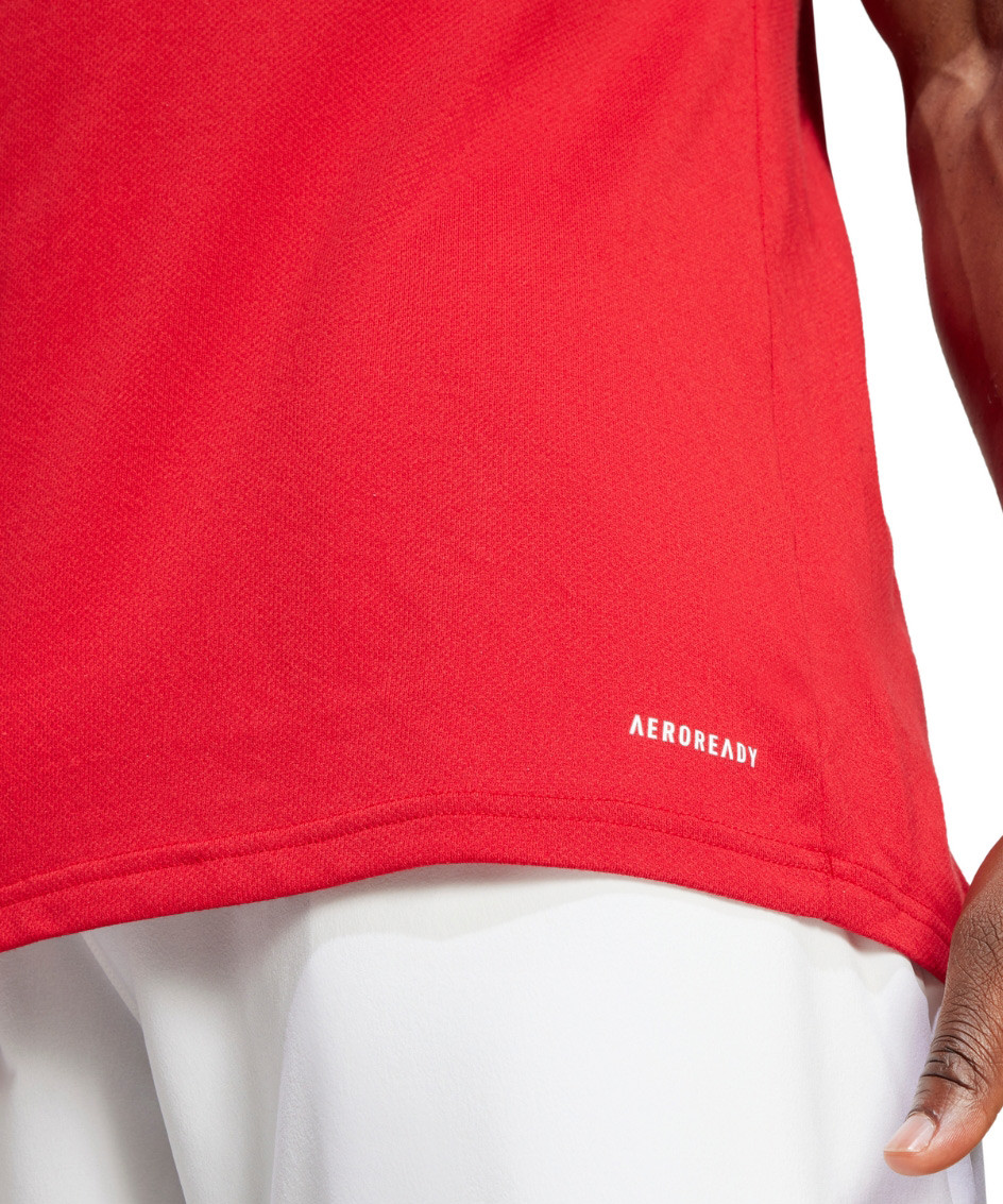 product image-4