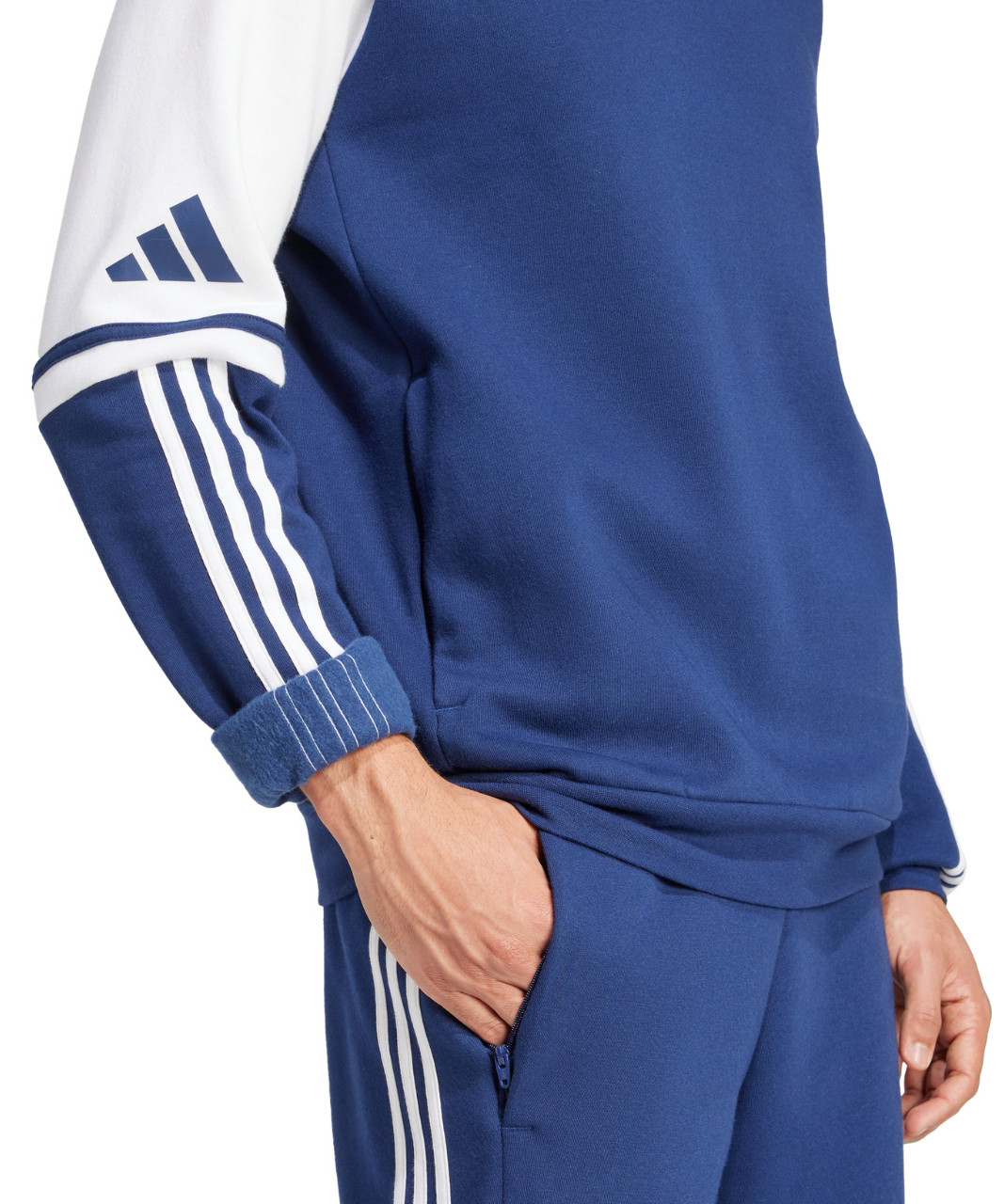 product image-3