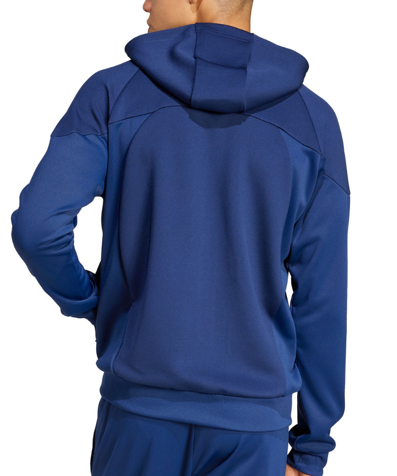 product image-3