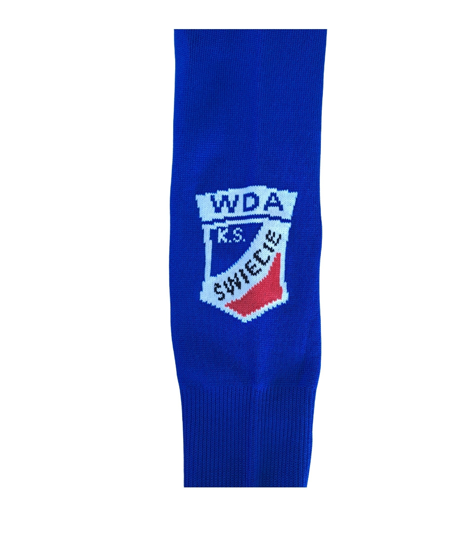 product image-4