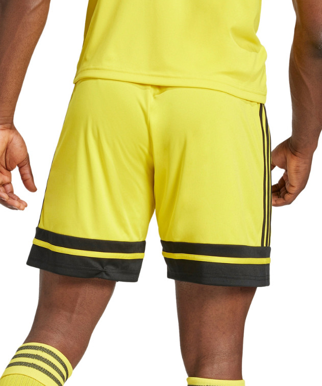 product image-3