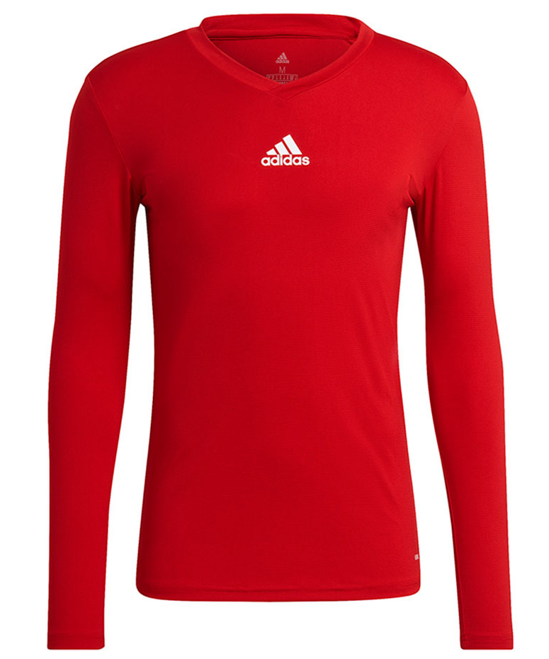 product image-7