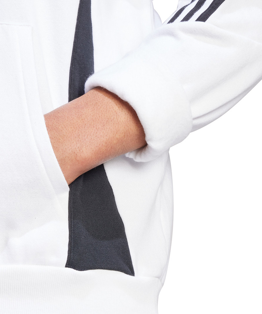 product image-4