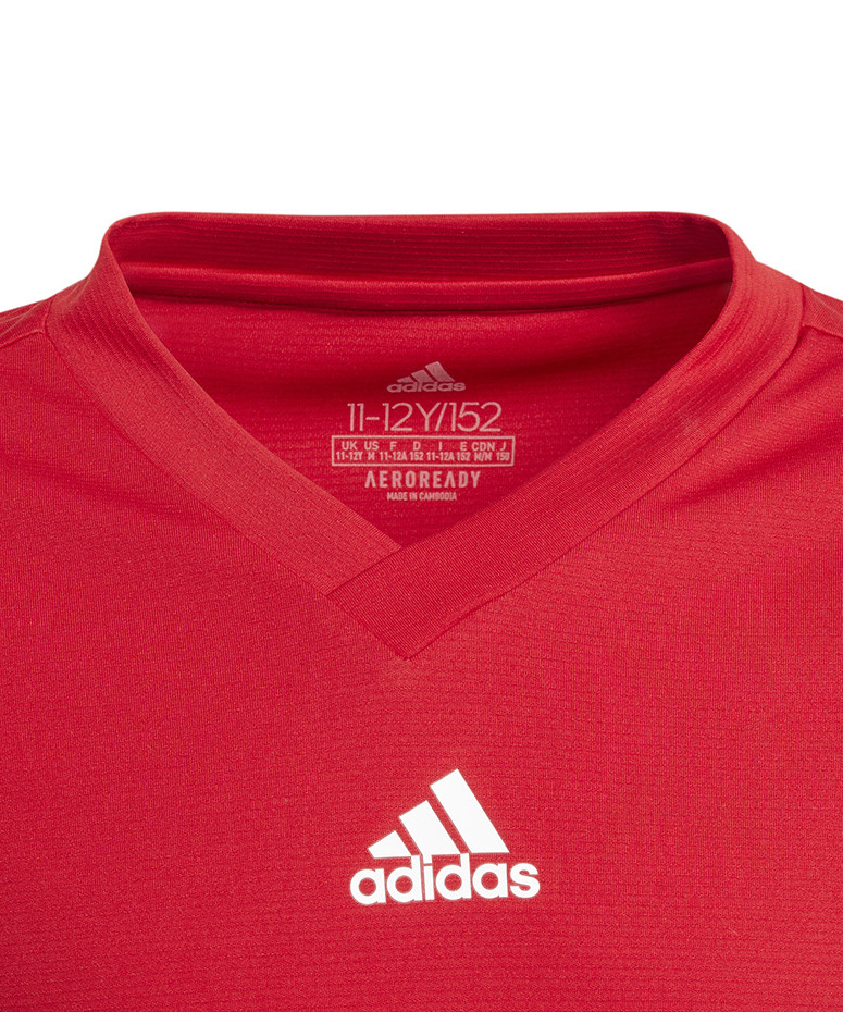 product image-3