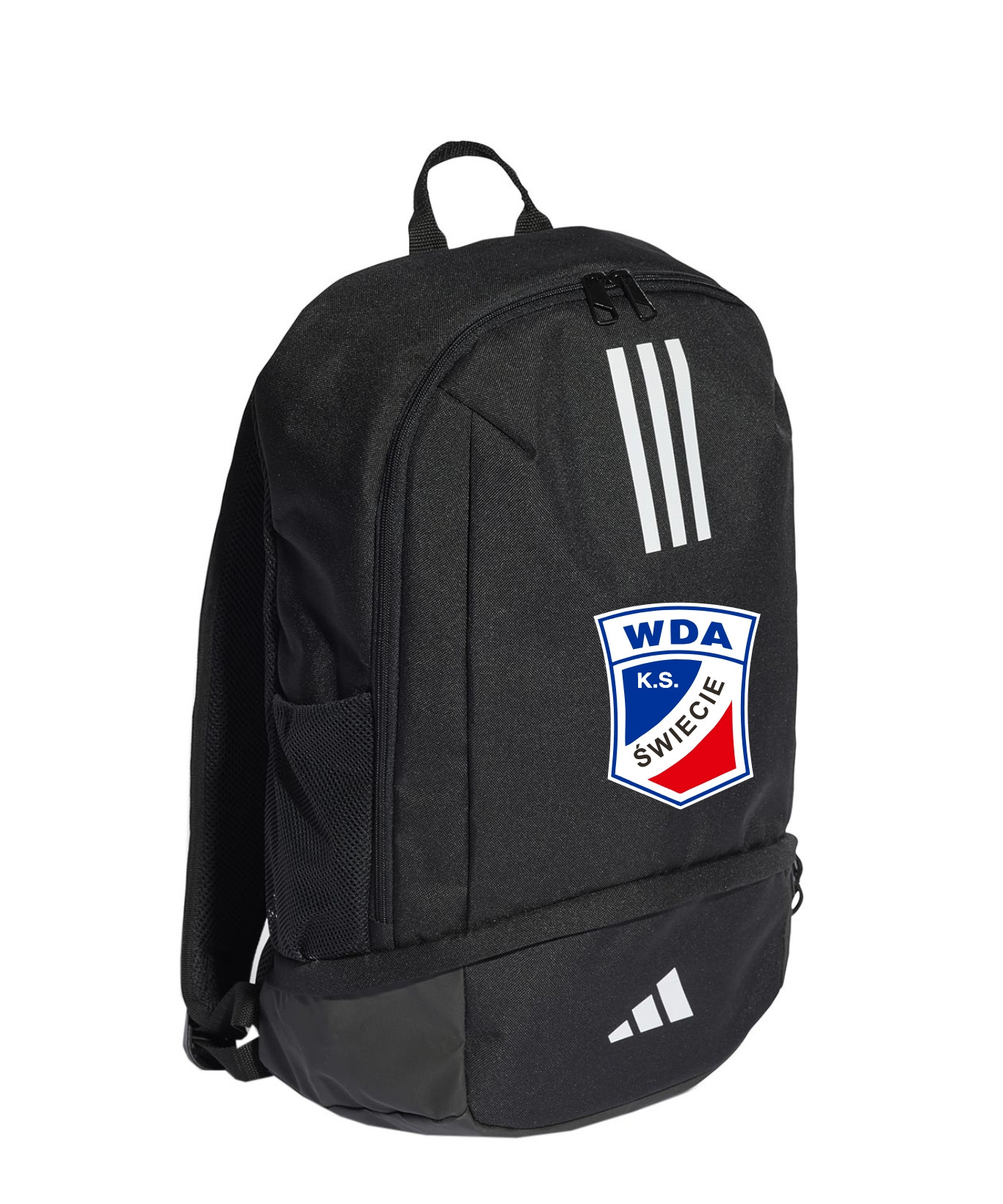 product image-6